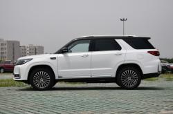 赤峰老車租賃站電話號(hào)碼查詢