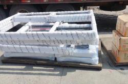 赤峰邦家房產(chǎn)中介電話號碼查詢