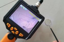 赤峰家庭查漏水電話是多少號