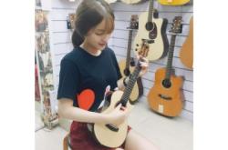 赤峰寫真工作室電話號碼多少