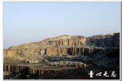 赤峰市孤山子公社地址電話號碼