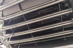 赤峰安裝防蟲網(wǎng)電話是多少號(hào)