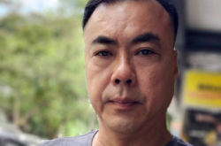 赤峰婚姻介紹所加盟電話號(hào)碼