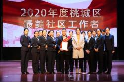 赤峰紅山區(qū)泰華社區(qū)電話號(hào)碼