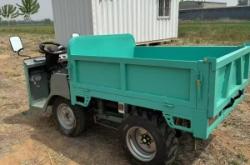 赤峰租賃自行車的地方電話號(hào)碼