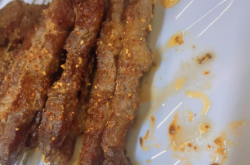 赤峰新區(qū)街邊攤燒烤店電話號(hào)碼