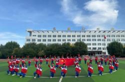 赤峰阿魯特旗職教中心電話號(hào)碼