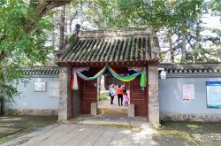 赤峰市王府宴餐廳電話地址查詢