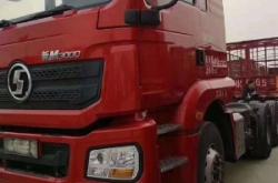 赤峰牽引式加肥車銷售電話地址