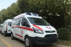 赤峰二手火車罐車轉(zhuǎn)讓電話號碼