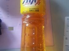 赤峰在哪里可以辦電話卡呢