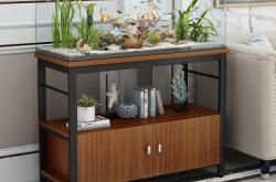 赤峰魚缸架定做店電話號碼查詢