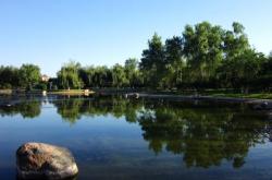 赤峰新城區(qū)慶豐樓電話號(hào)碼