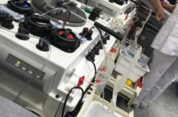 赤峰市醫(yī)院獻(xiàn)血小板電話號碼