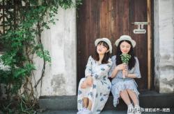 赤峰云汐民宿電話號(hào)碼查詢