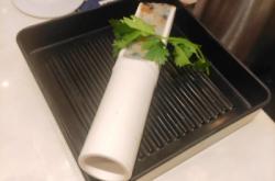 赤峰椰子雞專賣店地址電話號碼