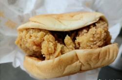 赤峰凡科漢堡店電話多少號(hào)