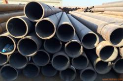 赤峰軸流泵生產商電話號碼