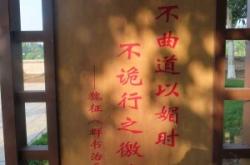 赤峰市河畔社區(qū)服務(wù)電話號碼