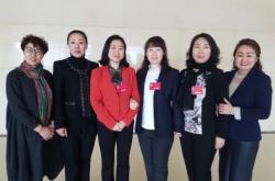 赤峰市紅山區(qū)婦聯(lián)電話號(hào)碼