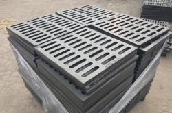 赤峰污水池蓋板廠家電話號碼