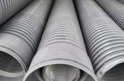 赤峰合金鋼丸批發(fā)電話號碼