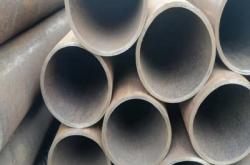 赤峰鐵管加工廠電話多少號