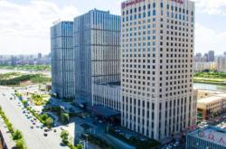 赤峰富力萬達(dá)酒店電話號碼