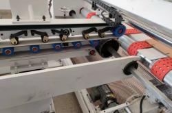 億鑫汽配赤峰店電話多少號(hào)