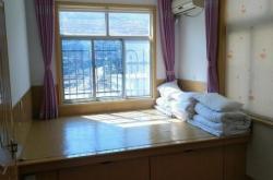 赤峰藝龍海鮮烤肉店電話號碼