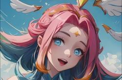 赤峰妮蔻陪玩電話號碼多少