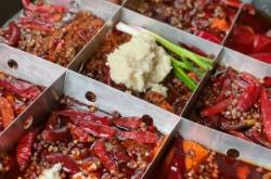 赤峰木子火鍋店電話多少號