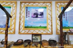 赤峰市林源裝飾公司電話號碼