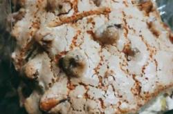 赤峰賽美月餅店電話多少號(hào)