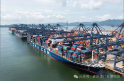 興福到赤峰物流專線電話號(hào)碼