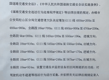 赤峰六米二貨車電話號碼是多少