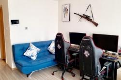 赤峰電競酒店雙人間電話號碼