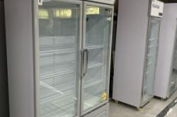 赤峰保鮮展示柜廠家電話號碼