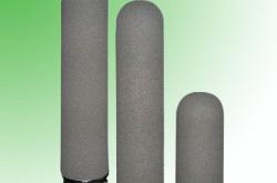 赤峰鈦棒批發(fā)電話號(hào)碼查詢