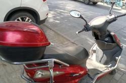 赤峰電瓶車(chē)售后電話(huà)號(hào)碼查詢(xún)