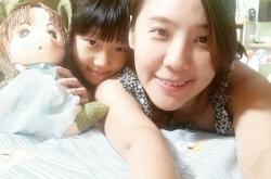 赤峰魔豆童裝店地址電話(huà)號(hào)碼