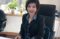 赤峰市盛美物業(yè)招聘電話號(hào)碼