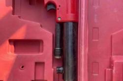 赤峰鋁板制造商電話號(hào)碼查詢