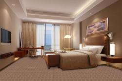 赤峰市地毯廠家電話號(hào)碼