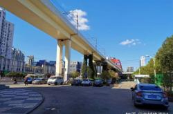 赤峰北舞堂體育場電話號碼