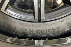 赤峰市遠建拆車廠電話號碼