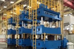 赤峰鋼廠液壓站電話號(hào)碼查詢