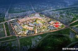 赤峰市綠城物業(yè)投訴電話(huà)95059