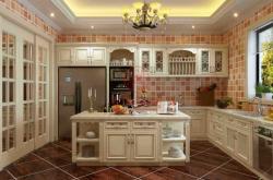 赤峰市櫥柜定制廠家電話號碼