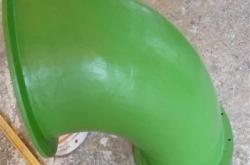 赤峰塑鋼廠家電話號碼查詢